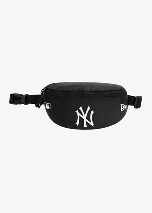 Ripstop sport waist bag new York Yankees Black/White New Era